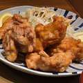 可憐な妻たち 太田店