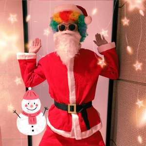 可憐な妻たち 太田店