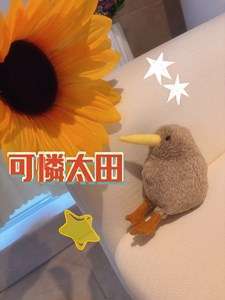 可憐な妻たち 太田店
