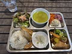 可憐な妻たち 太田店