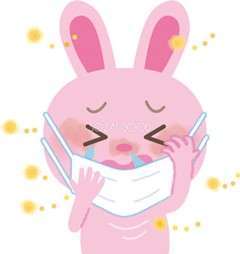 可憐な妻たち 太田店