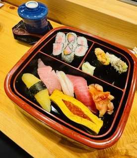 可憐な妻たち 太田店