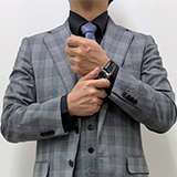 club MARIA~クラブマリア~