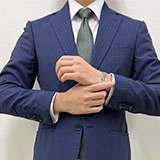 club MARIA~クラブマリア~