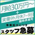 大阪フェチクラブ