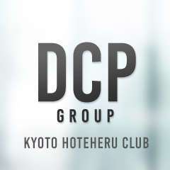 京都デリヘル倶楽部