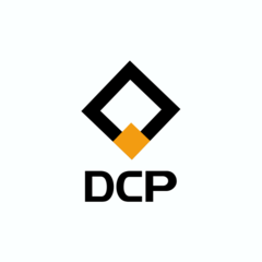 京都デリヘル倶楽部