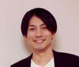 S級素人専門店デリバリーヘルス Platinum musee（プラチナム ミュゼ）
