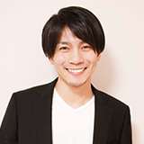 S級素人専門店デリバリーヘルス Platinum musee（プラチナム ミュゼ）