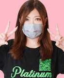 博多プラチナム