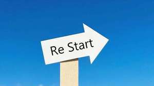 奥様特急新潟店