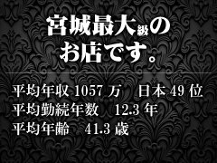 まずはお気軽にお問合せ下さい。<br />経験者、未経験の方もスタッフが親切に対応致します。<br />今までの、学歴、経験等は不問です。アナタの高収入実現に向けて サポートします。<br />当店はまずやる気があれば働けます！<br />「頑張ってよかった」と思える環境、場所が、ココにはあります！<br /><br />業務内容でわからないこと、ご質問などがあれば何なりとお尋ね下さい！<br />皆様のご応募お待ち致しております♪