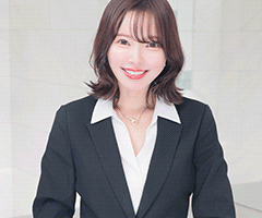 アリスマリオン