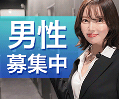 アリスマリオン