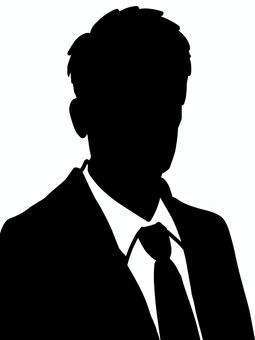 東京メンズボディクリニックTMBC渋谷店