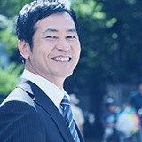 池袋　にゃんだ☆FULL☆MIX