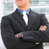 グランドオペラ東京