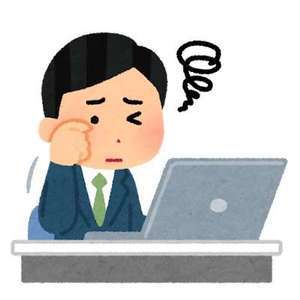 メイドin中野　（東京ハレ系）