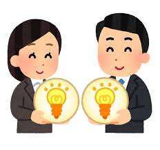 メイドin中野　（東京ハレ系）