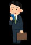 タレント倶楽部