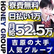 ハニーコレクション