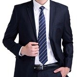 ハニーコレクション