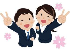 京都リップスティック