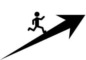 京都リップスティック