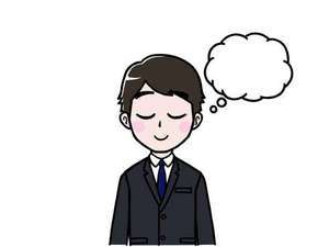 京都リップスティック