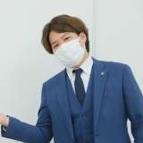 ホットポイントパートII