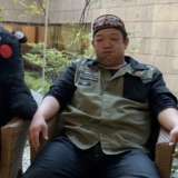 ホットポイントパートII