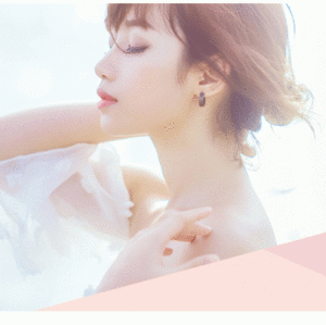 イエスグループ　ライン(LINE)松山店