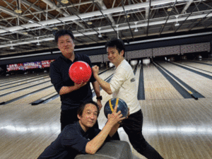 イエスグループ　ライン(LINE)松山店