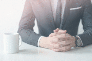 イエスグループ　ライン(LINE)松山店