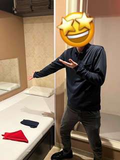 イエスグループ　ライン(LINE)松山店