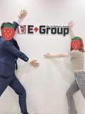 E+錦糸町