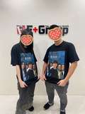 E+錦糸町