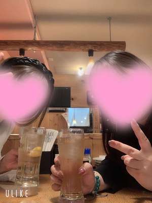 カサブランカ　広島店(カサブランカグループ)