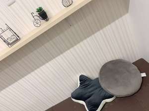 カサブランカ　広島店(カサブランカグループ)