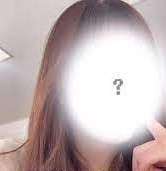 カサブランカ　広島店(カサブランカグループ)