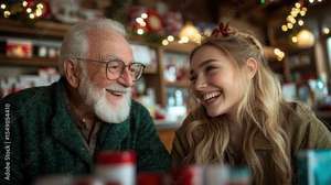 ぐっどがーる浜松店