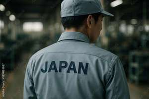 ぐっどがーる浜松店