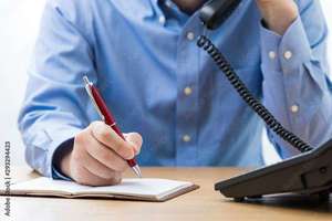 ぐっどがーる浜松店