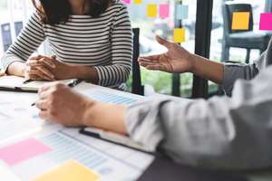 ぐっどがーる浜松店