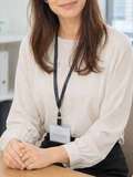 小岩人妻花壇
