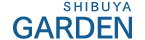 渋谷ガーデン