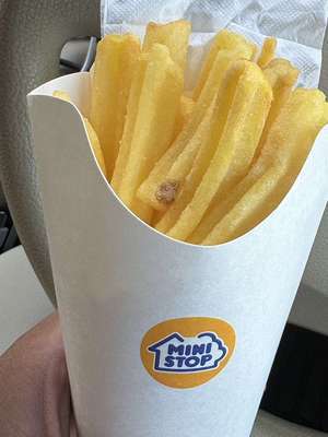 ラブ・アンド・ラブ