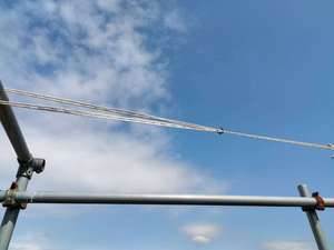 ラブ・アンド・ラブ