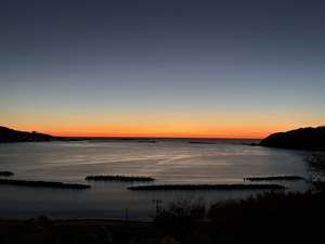 ラブ・アンド・ラブ