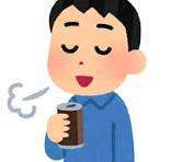 ラブ・アンド・ラブ